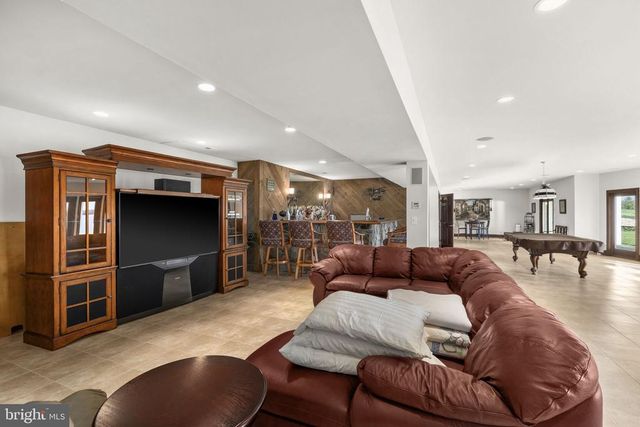 6109 LAKE FRONT WAY, Spotsylvania, VA 22551