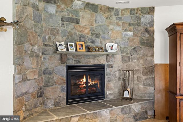 6109 LAKE FRONT WAY, Spotsylvania, VA 22551