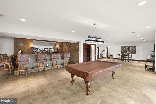 6109 LAKE FRONT WAY, Spotsylvania, VA 22551