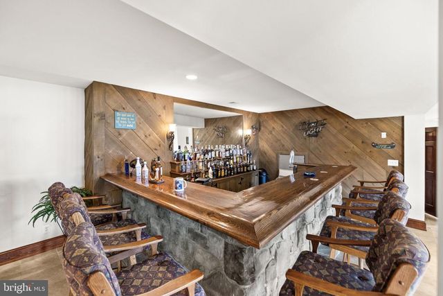 6109 LAKE FRONT WAY, Spotsylvania, VA 22551