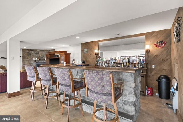 6109 LAKE FRONT WAY, Spotsylvania, VA 22551