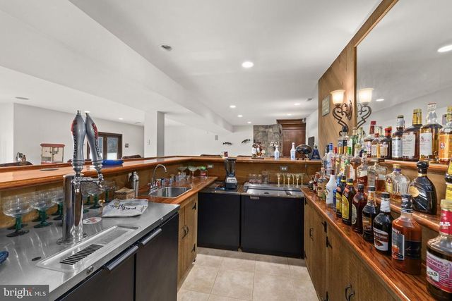 6109 LAKE FRONT WAY, Spotsylvania, VA 22551