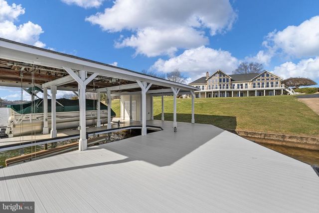 6109 LAKE FRONT WAY, Spotsylvania, VA 22551