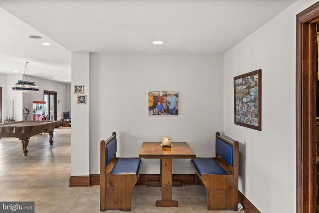 6109 LAKE FRONT WAY, Spotsylvania, VA 22551