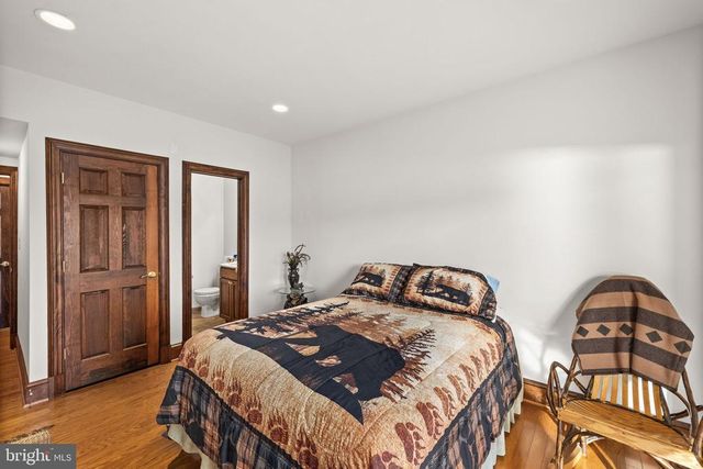 6109 LAKE FRONT WAY, Spotsylvania, VA 22551