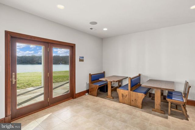 6109 LAKE FRONT WAY, Spotsylvania, VA 22551