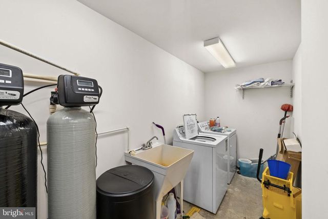 6109 LAKE FRONT WAY, Spotsylvania, VA 22551