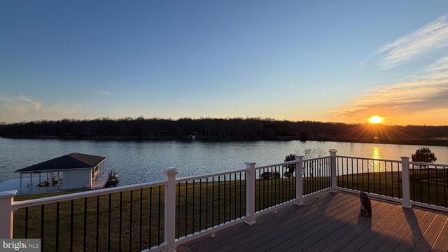6109 LAKE FRONT WAY, Spotsylvania, VA 22551