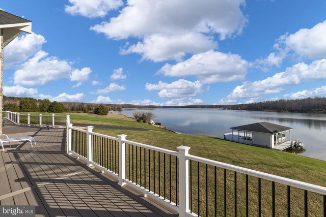 6109 LAKE FRONT WAY, Spotsylvania, VA 22551