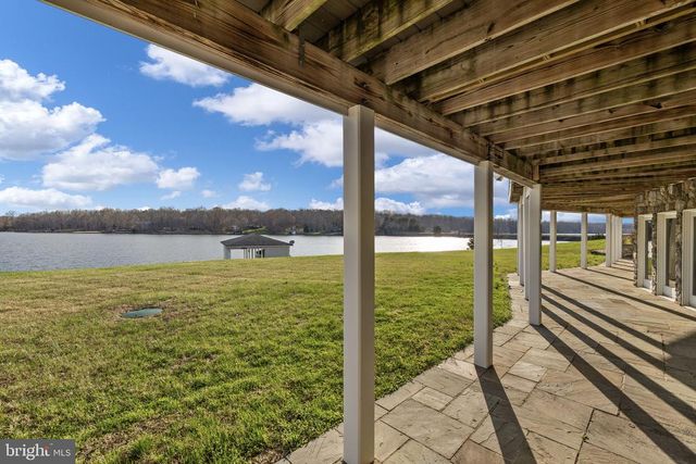6109 LAKE FRONT WAY, Spotsylvania, VA 22551