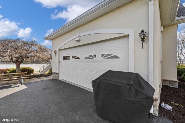 6109 LAKE FRONT WAY, Spotsylvania, VA 22551