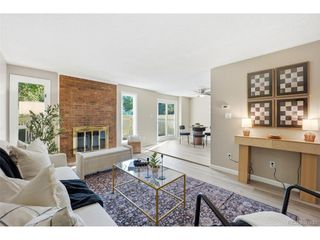 3085 S Macon Cir, Aurora, CO 80014