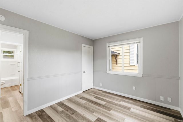 1514 Third Street, Fort Wayne, IN 46808