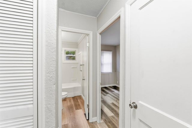 1514 Third Street, Fort Wayne, IN 46808