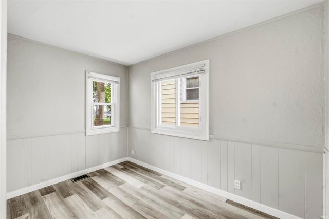 1514 Third Street, Fort Wayne, IN 46808