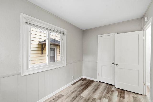 1514 Third Street, Fort Wayne, IN 46808