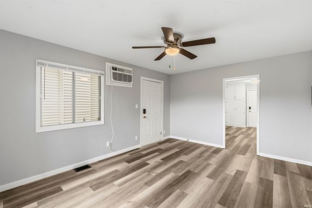1514 Third Street, Fort Wayne, IN 46808