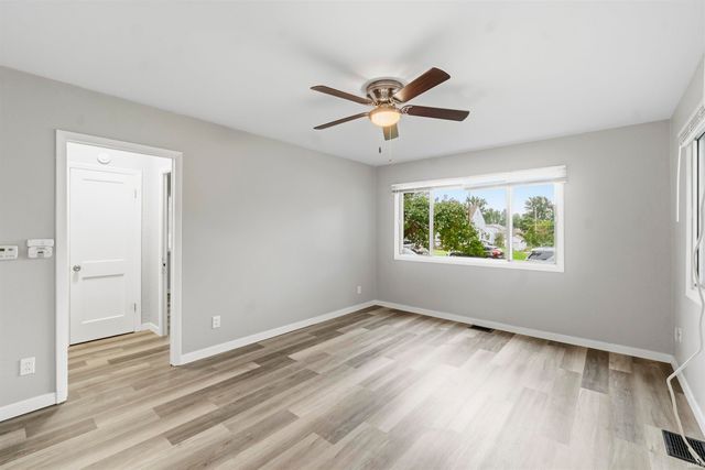 1514 Third Street, Fort Wayne, IN 46808