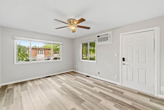 1514 Third Street, Fort Wayne, IN 46808