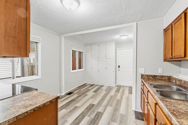 1514 Third Street, Fort Wayne, IN 46808