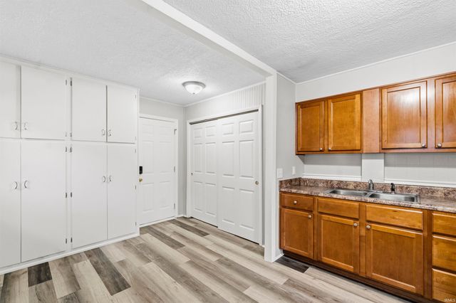 1514 Third Street, Fort Wayne, IN 46808
