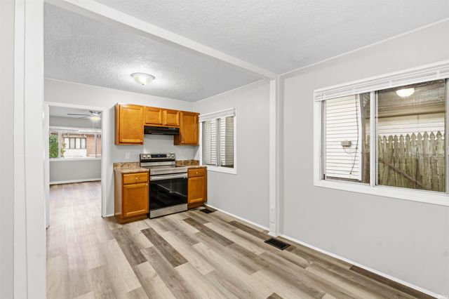 1514 Third Street, Fort Wayne, IN 46808