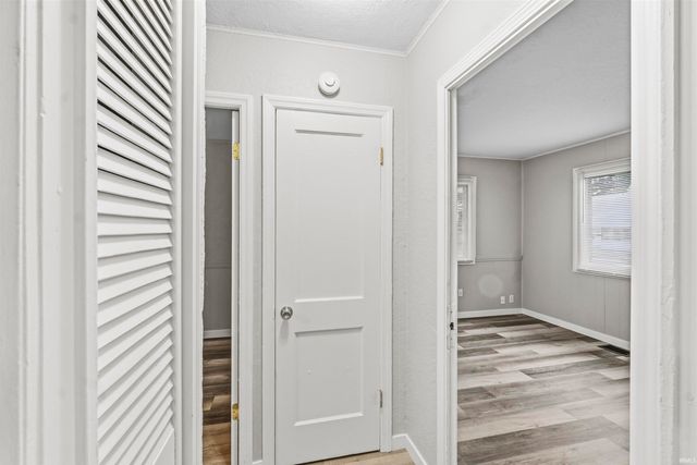 1514 Third Street, Fort Wayne, IN 46808