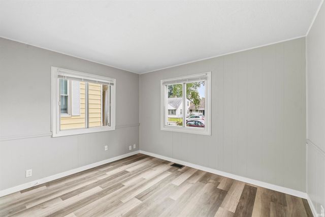 1514 Third Street, Fort Wayne, IN 46808
