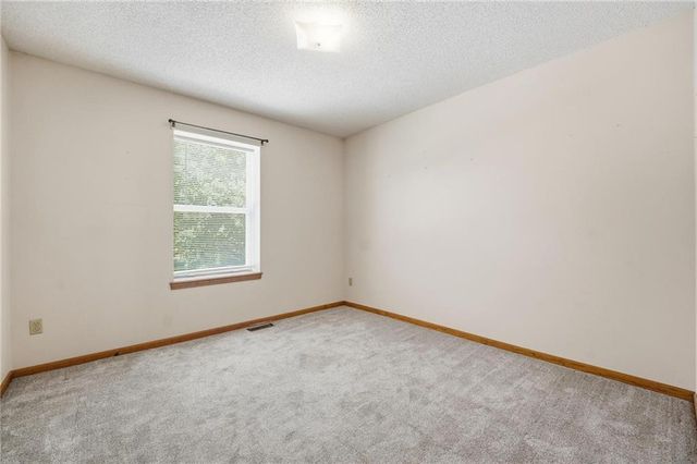 505 Blue Grass Drive, Raymore, MO 64083