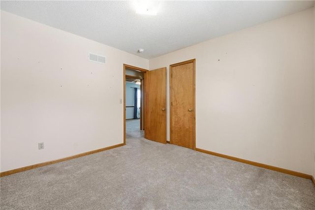 505 Blue Grass Drive, Raymore, MO 64083