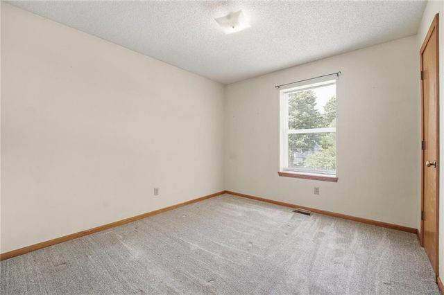 505 Blue Grass Drive, Raymore, MO 64083