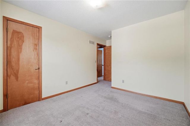 505 Blue Grass Drive, Raymore, MO 64083