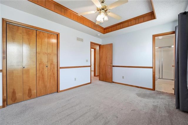 505 Blue Grass Drive, Raymore, MO 64083