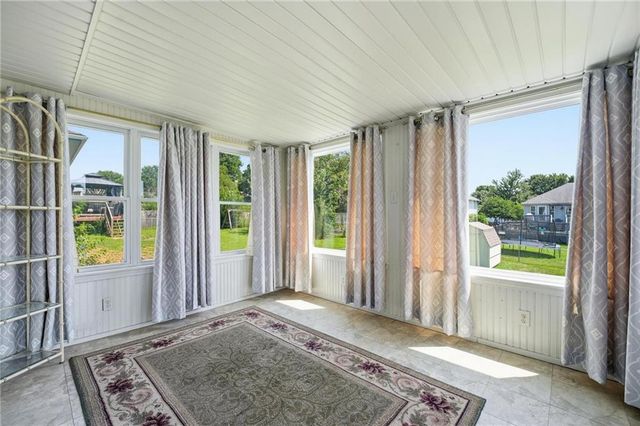 505 Blue Grass Drive, Raymore, MO 64083