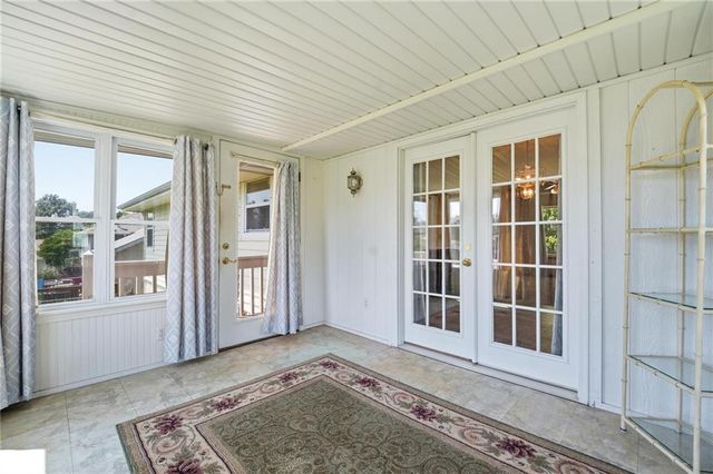505 Blue Grass Drive, Raymore, MO 64083