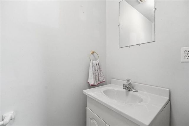505 Blue Grass Drive, Raymore, MO 64083