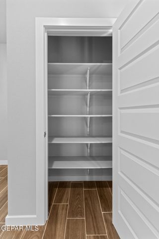 937 Nayland Place, El Paso, TX 79928