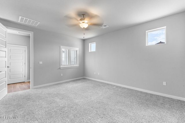 937 Nayland Place, El Paso, TX 79928