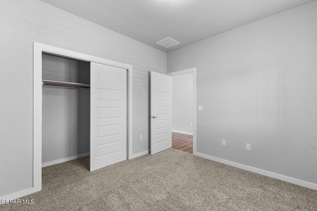 937 Nayland Place, El Paso, TX 79928