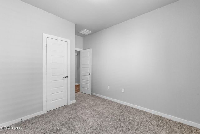 937 Nayland Place, El Paso, TX 79928