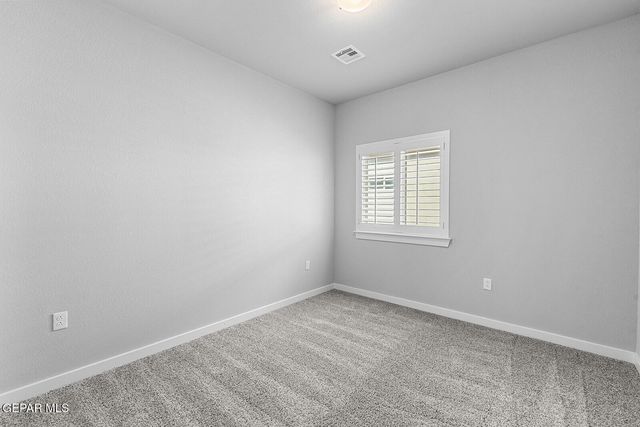 937 Nayland Place, El Paso, TX 79928