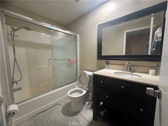 22810 Mountain Laurel, Diamond Bar, CA 91765