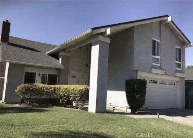22810 Mountain Laurel, Diamond Bar, CA 91765
