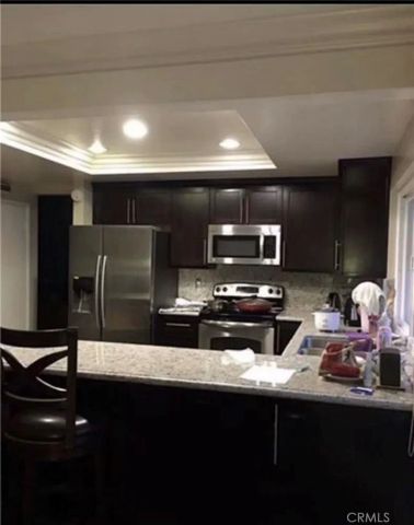 22810 Mountain Laurel, Diamond Bar, CA 91765