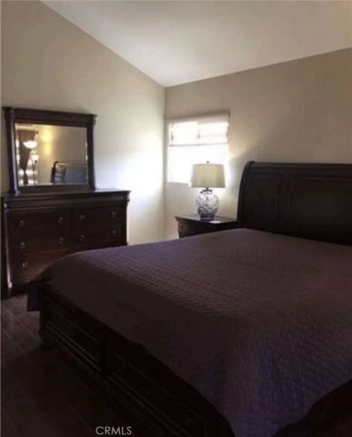 22810 Mountain Laurel, Diamond Bar, CA 91765