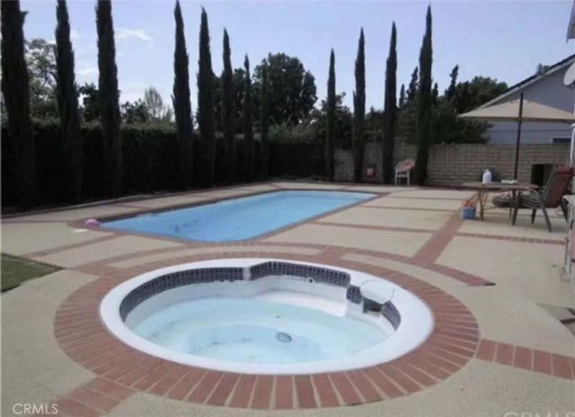 22810 Mountain Laurel, Diamond Bar, CA 91765