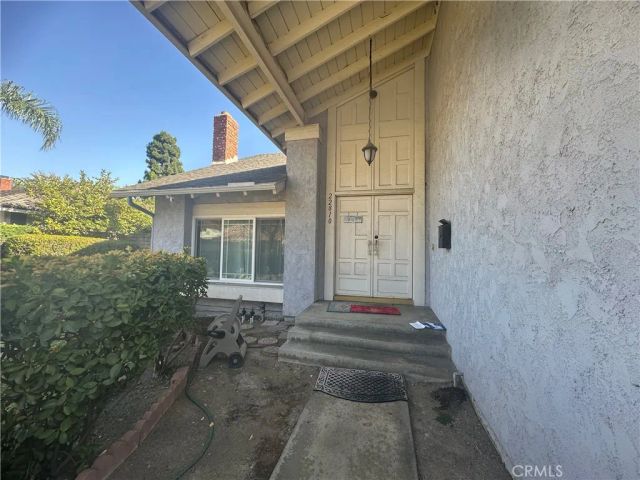 22810 Mountain Laurel, Diamond Bar, CA 91765