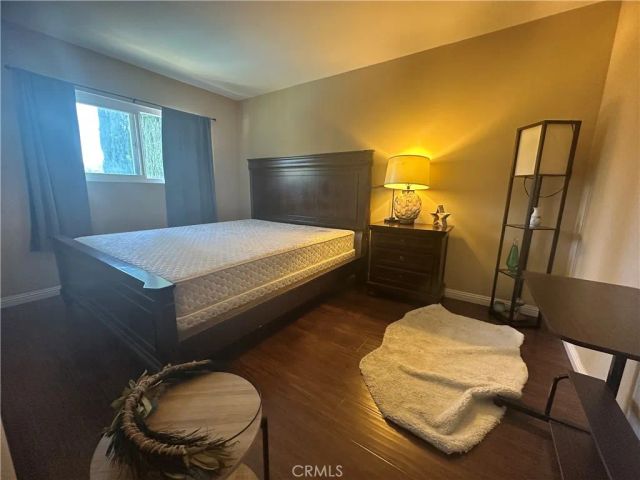 22810 Mountain Laurel, Diamond Bar, CA 91765