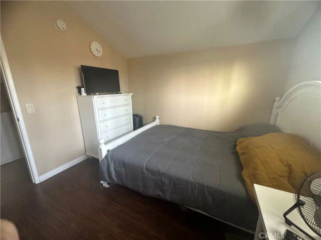 22810 Mountain Laurel, Diamond Bar, CA 91765