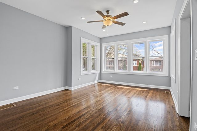 7742 S Hermitage Avenue, Chicago, IL 60620